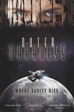 Watch Outer Darkness Sockshare