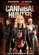 Watch Elfie Hopkins: Cannibal Hunter Sockshare