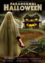 Watch Caesar and Otto\'s Paranormal Halloween Sockshare