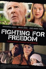 Watch Fighting for Freedom Sockshare