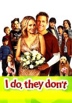 Watch I Do, They Don\'t Sockshare