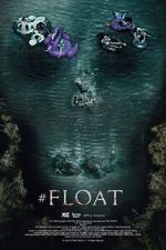 Watch Float Sockshare