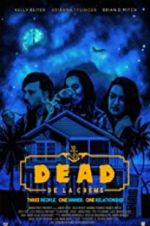 Watch Dead De La Crme Sockshare