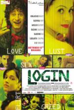 Watch Login Sockshare