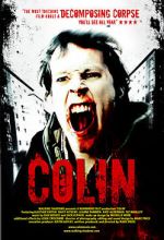 Watch Colin Sockshare