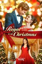 Watch A Royal Date for Christmas Sockshare