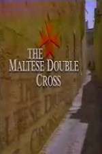 Watch The Maltese Double Cross Sockshare