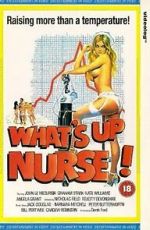 Watch What\'s Up Nurse! Sockshare