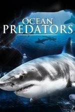 Watch Ocean Predators Sockshare