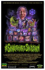 Watch Shakespeare's Sh*tstorm Sockshare