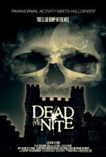 Watch Dead of the Nite Sockshare