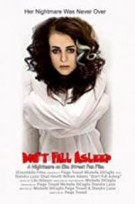 Watch Don\'t Fall Asleep Sockshare