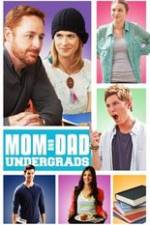 Watch Mom and Dad Undergrads Sockshare