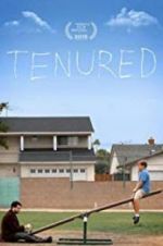 Watch Tenured Sockshare