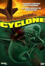 Watch Cyclone Sockshare