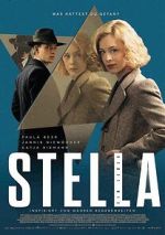 Watch Stella: A Life Sockshare