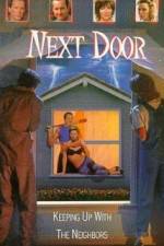 Watch Next Door Sockshare