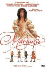 Watch Marquise Sockshare