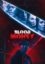 Watch Blood Money Sockshare