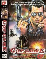 Watch Cop Game Sockshare
