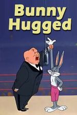 Watch Bunny Hugged (Short 1951) Sockshare