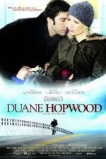 Watch Duane Hopwood Sockshare