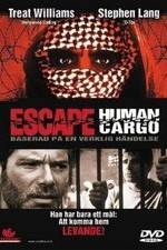 Watch Escape: Human Cargo Sockshare