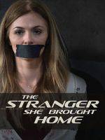 Watch The Stranger She Brought Home Sockshare