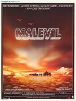 Watch Malevil Sockshare
