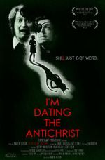 Watch I'm Dating the Antichrist (Short 2011) Sockshare