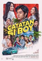 Watch Catatan Si Boy Sockshare