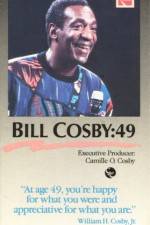 Watch Bill Cosby: 49 Sockshare