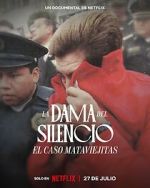 Watch The Lady of Silence: The Mataviejitas Murders Sockshare