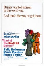Watch Last of the Red Hot Lovers Sockshare