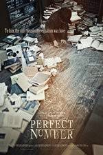 Watch Perfect Number Sockshare