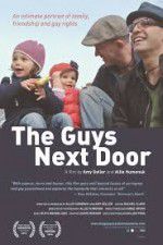 Watch The Guys Next Door Sockshare