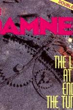 Watch The Damned: The Light at the End of the Tunnel Sockshare