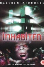 Watch Inhabited Sockshare