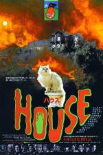 Watch House Sockshare
