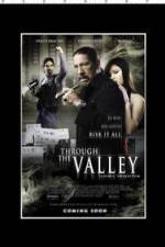 Watch Through the Valley Sockshare