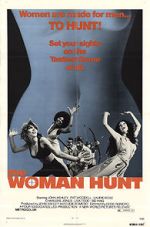 Watch The Woman Hunt Sockshare