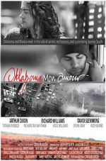 Watch Oklahoma Mon Amour Sockshare