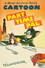 Watch Part Time Pal Sockshare