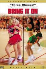 Watch Bring It On Sockshare