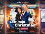 Watch Last Train to Christmas Sockshare