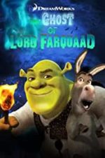 Watch Shrek 4-D Sockshare