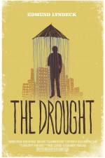 Watch The Drought Sockshare