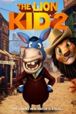 Watch The Lion Kid 2 Sockshare