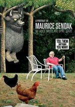 Watch Tell Them Anything You Want: A Portrait of Maurice Sendak Sockshare