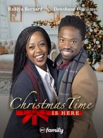 Watch Christmas Time is Here Sockshare